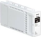Kartrixh boje Epson C13T44Q840 UltraChrome PRO 12, 350 ml, Matte Black