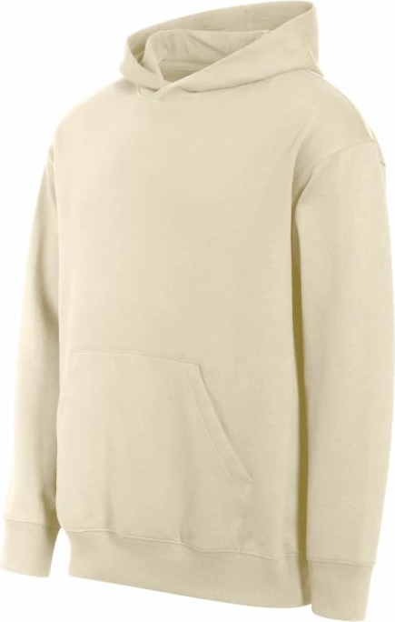 Duks unisex Hikvision Chill, almond