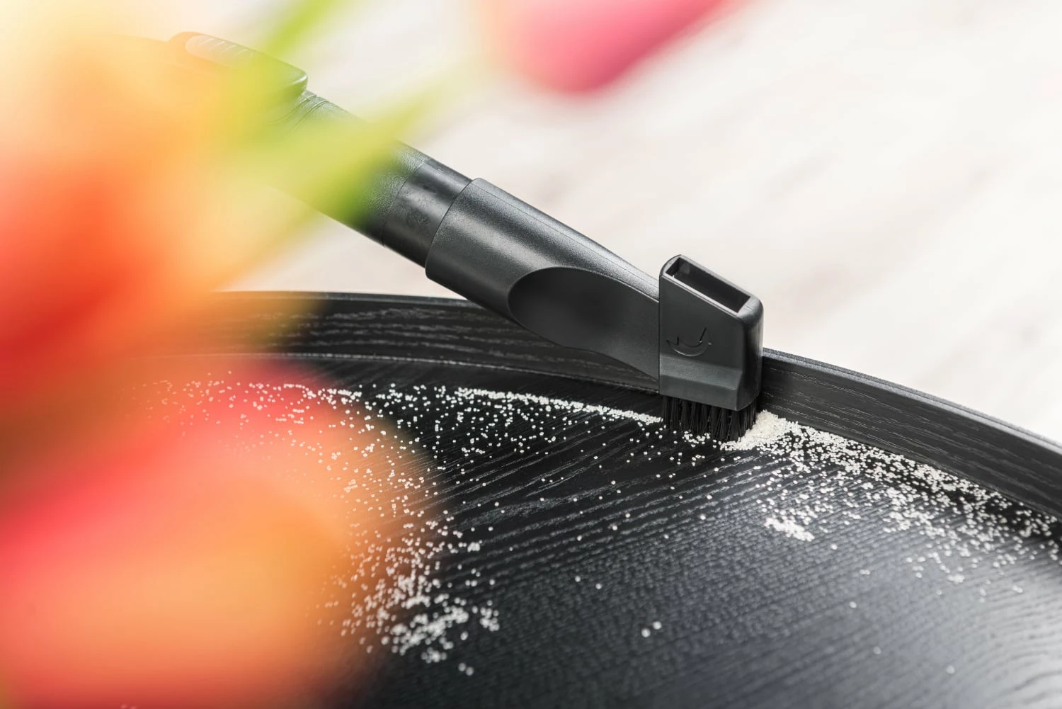 Fshesë Elektrike ETA STORMY 251790000