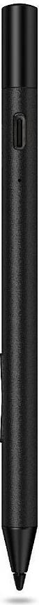 Stilolaps digjital Acer Active Stylus Pen ASA510, i zi