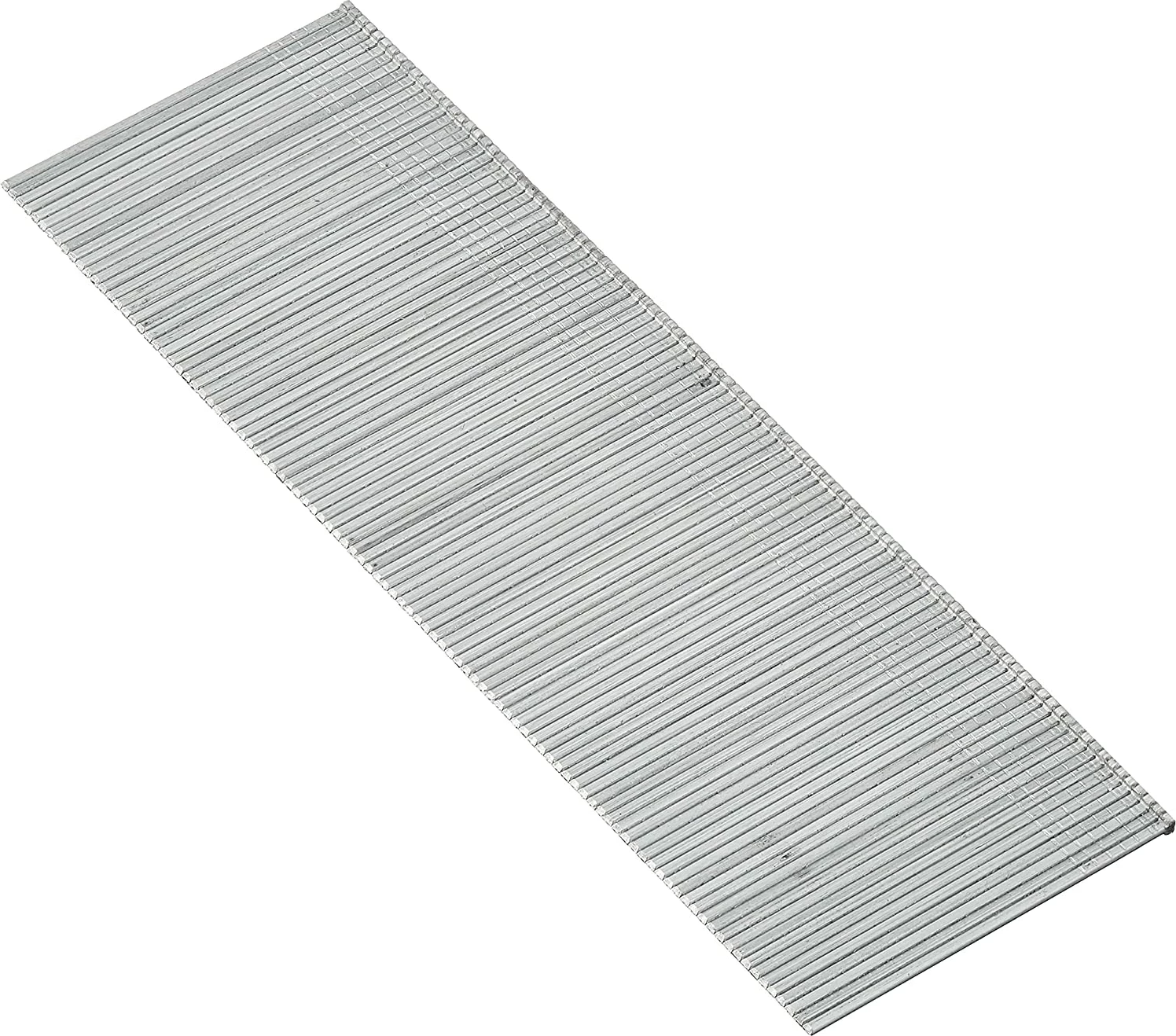 Gozhda 18GA DeWalt DNBT1840GZ 1.25mm x 40mm, të galvanizuara, 5000 copë