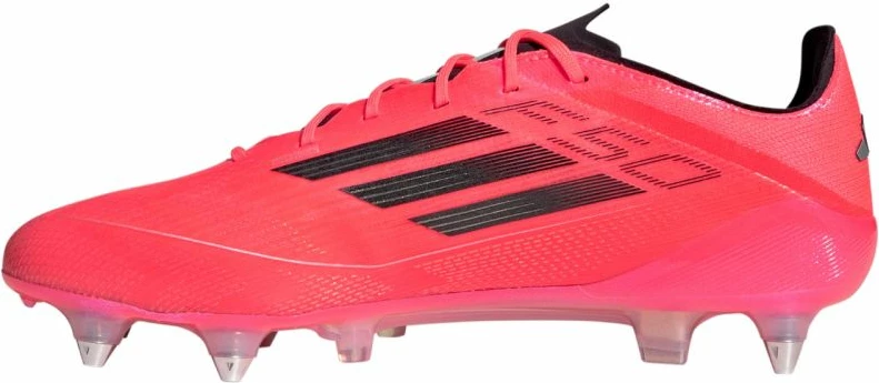 Atlete futbolli për meshkuj adidas F50 Elite SG