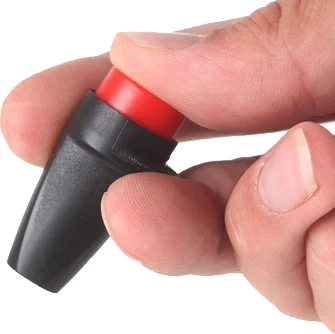 Mini Click, Bite Relief