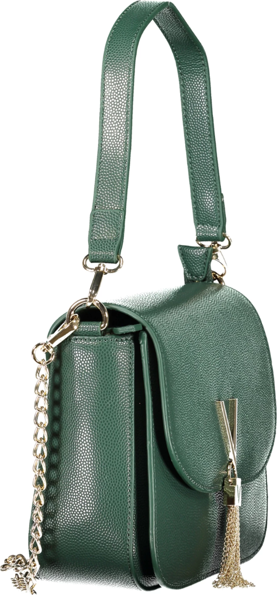 Çantë VALENTINO BAGS femra, e gjelbër