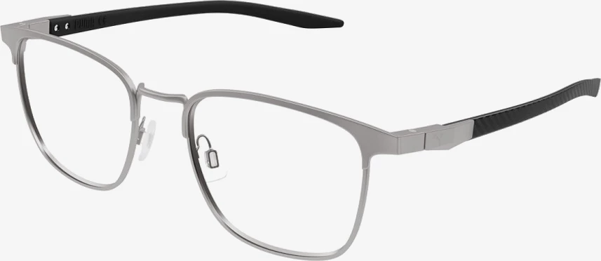 Korniza optike për meshkuj Puma PU0420O-003 53