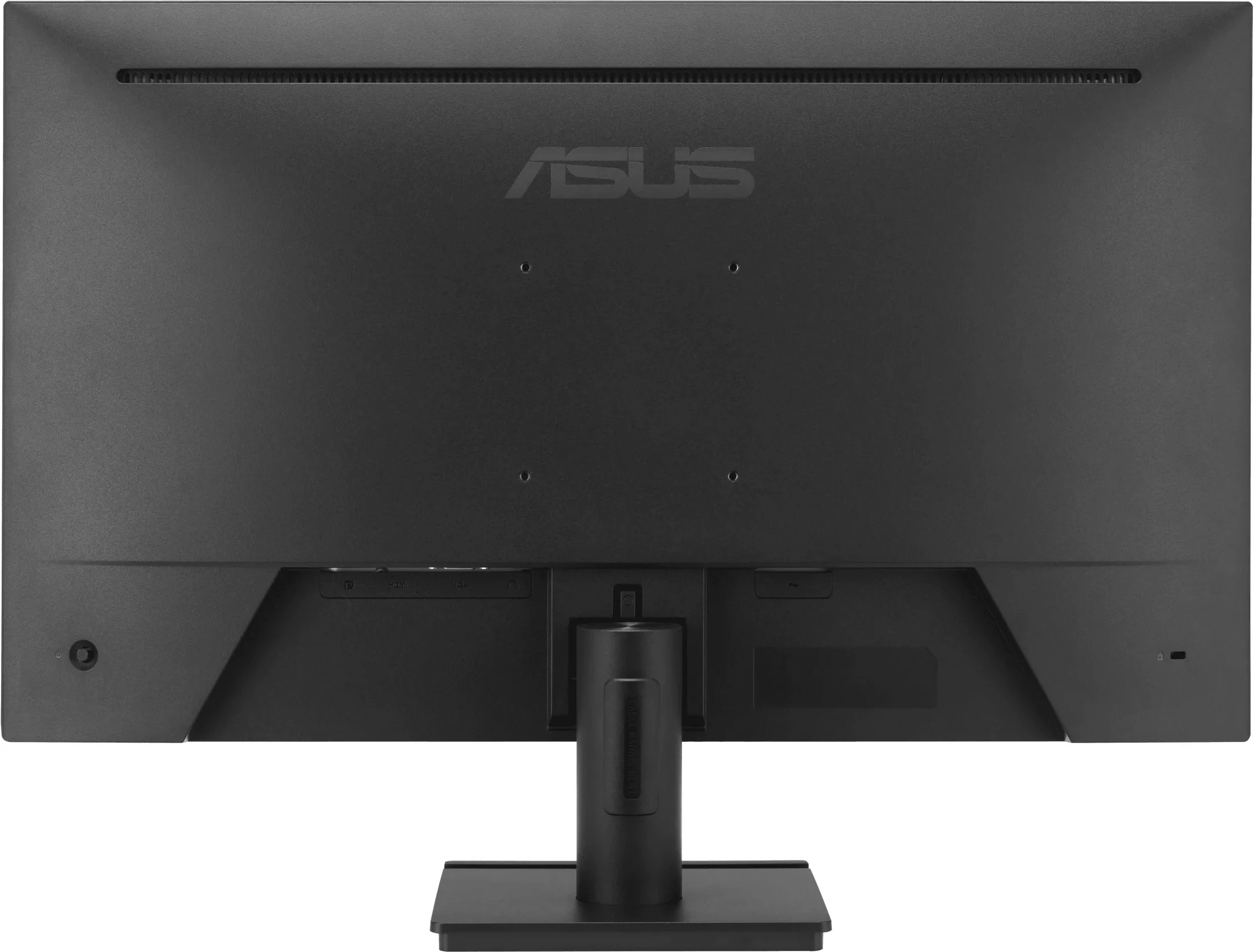 Monitor ASUS VA249QG, 23.8", Full HD, LCD, i zi