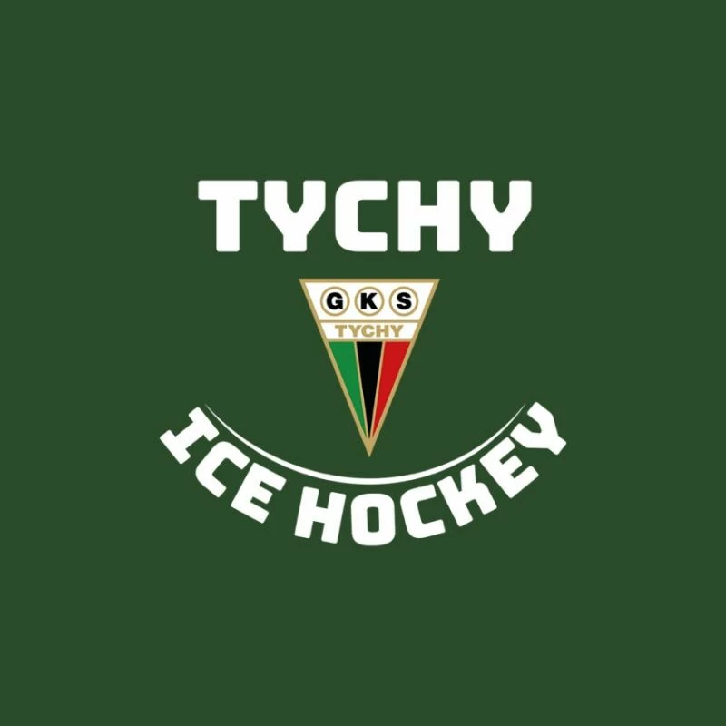 Duks për meshkuj Inny GKS Tychy, i zi [Madhësia: XL]