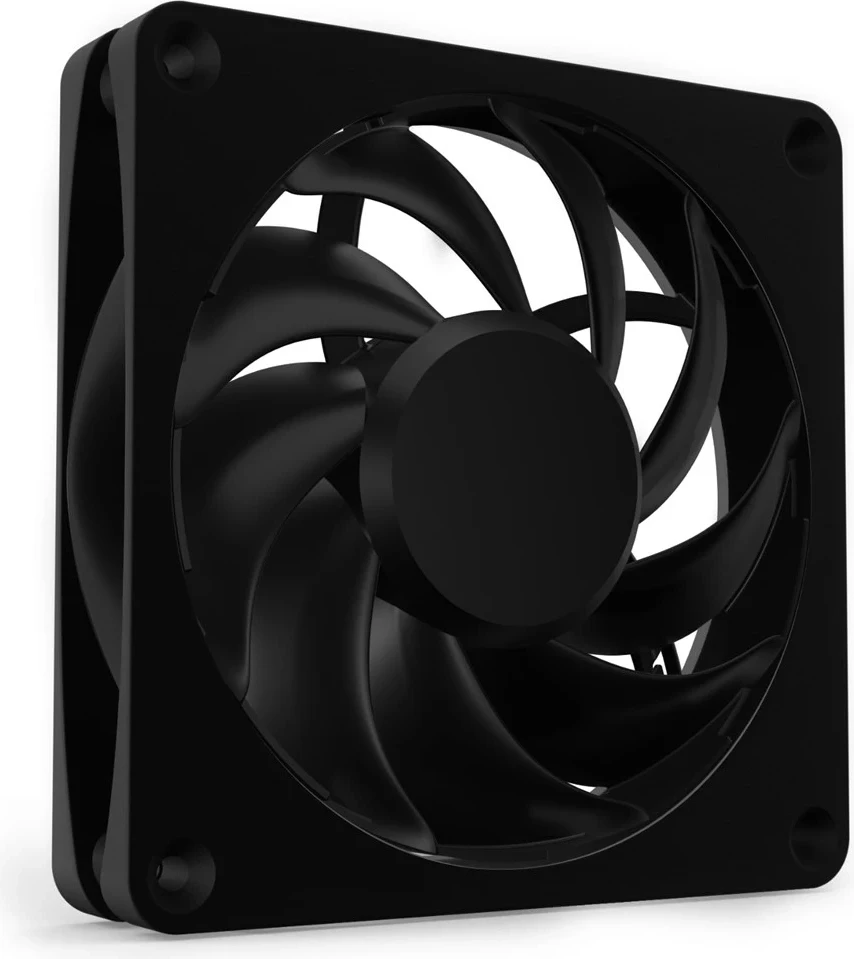 Komplet ftohje me ujë për procesor ASUS ProArt LC 360, 3 ventilatorë 12 cm, e zezë