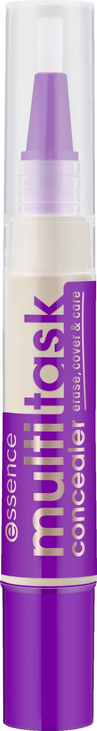 Korrektor Essence Multitask no. 15 Natural Nude, 3 ml