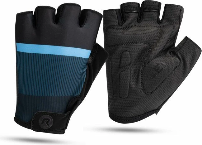 Doreza sportive Yakimasport, blu