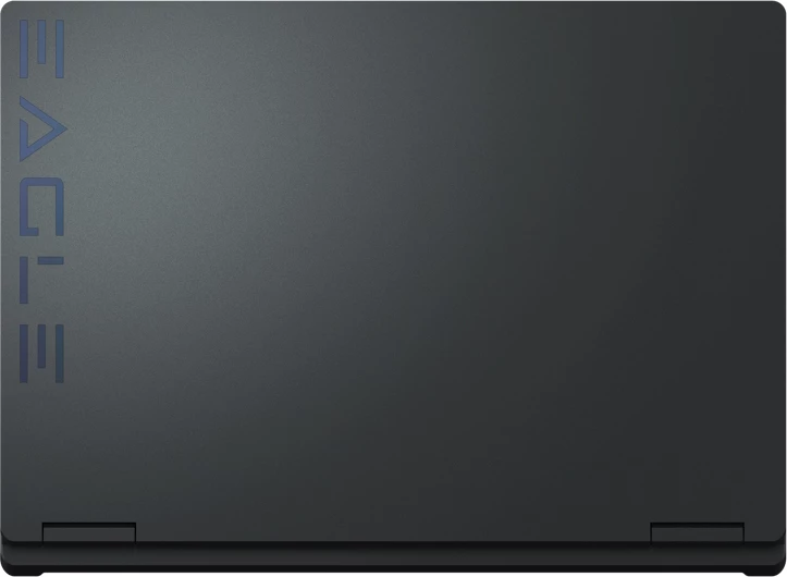 GIGABYTE EAGLE GL6J - Laptop Gaming 16″ WUXGA 165Hz, Ryzen 5 7533HS, RTX 3050 6GB, 16GB RAM, 512GB SSD