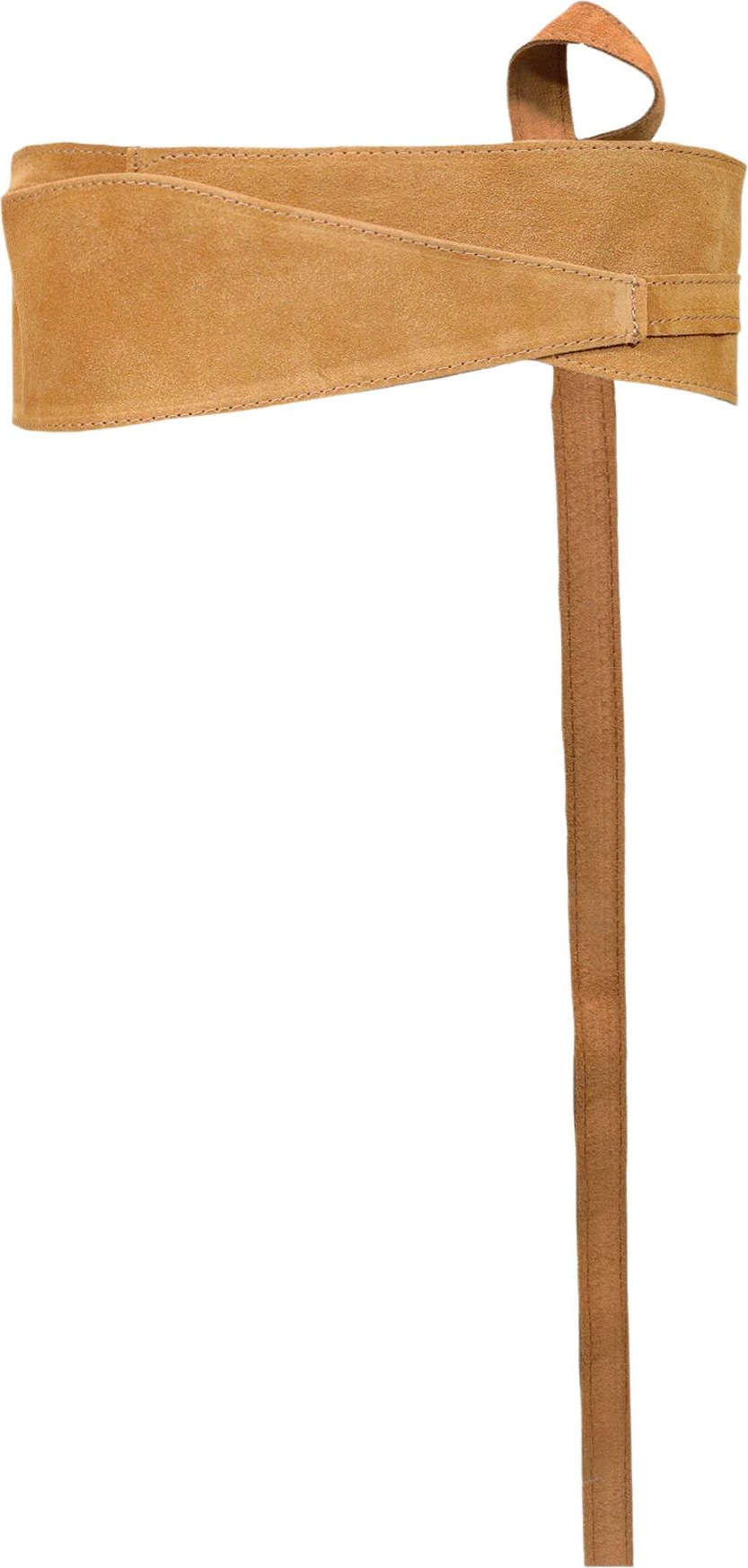 Rrip për femra I am SARA, ngjyrë lëkure
