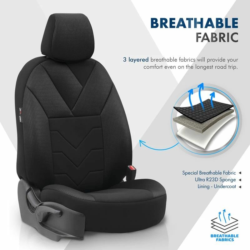 Mbulesa Universal Tempo Zi