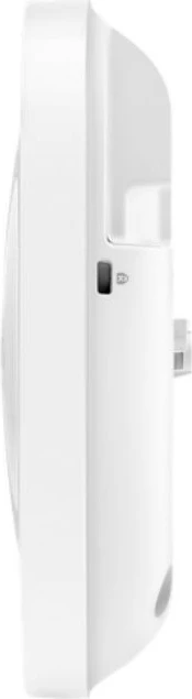 Pikë aksesi Hewlett Packard Enterprise NW ION AP32, S1T23A, Wi-Fi 6E, e bardhë