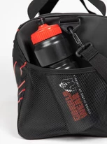 Çantë për palestër Ohio - Gorilla Wear 