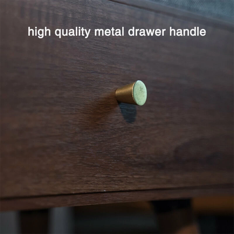 Tavolinë Inteligjente SONIT M3101 (Kaftë)