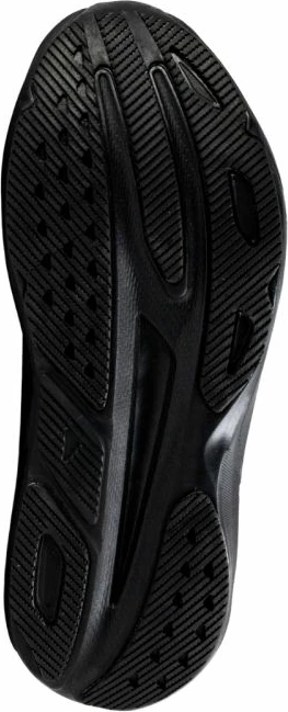 Atlete meshkuj Fila Retron FFM0477 80010, të zeza