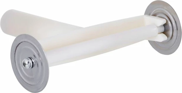 Makine manuale për pasta GEFU 28300, inox