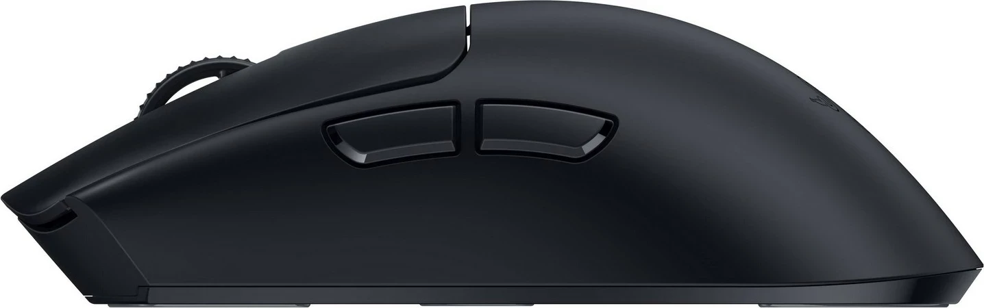 Maus Razer Viper V3 Pro SE, wireless/USB-C, 6 butona, i zi
