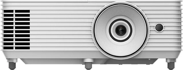 Projektor Vivitek DX330, 4000 ANSI lumens, 3D, Bardhë