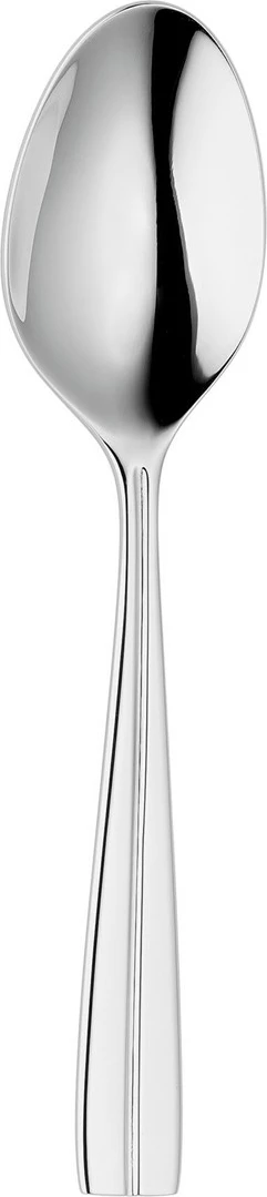 Set takëm Zwilling