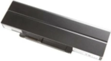 Bateri laptop Terra Wortmann NB MOBILE 1417, e zezë