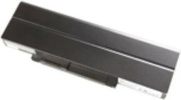 Bateri laptop Terra Wortmann NB MOBILE 1417, e zezë