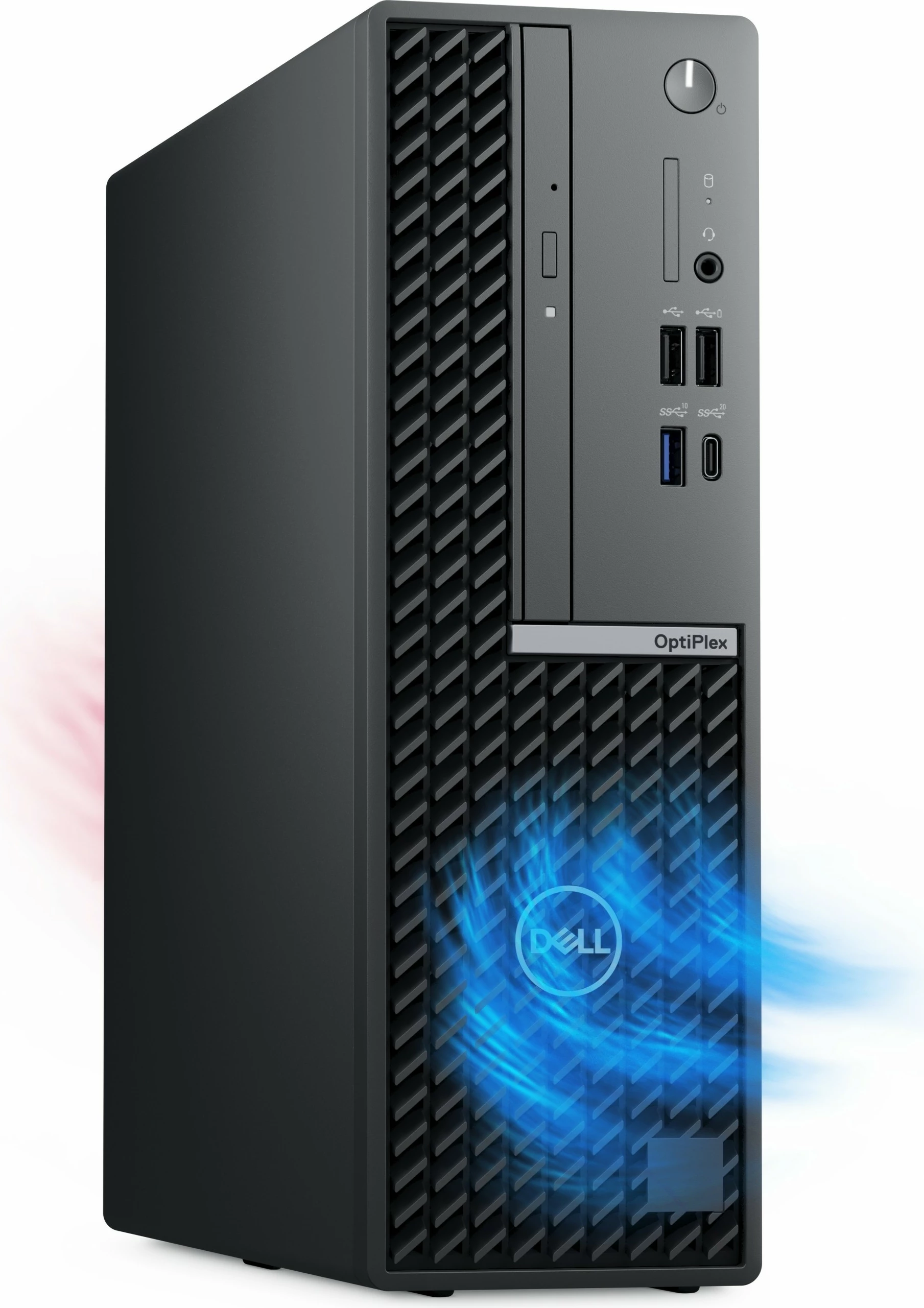 Kompjuter DELL OptiPlex 7020 Plus, Intel® Core™ i7, 16 GB, 512 GB, Windows 11 Pro