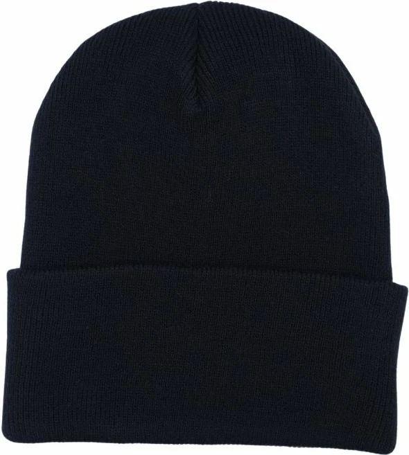 Kapelë 47 Brand New York Yankees, uniseks, e kaltër