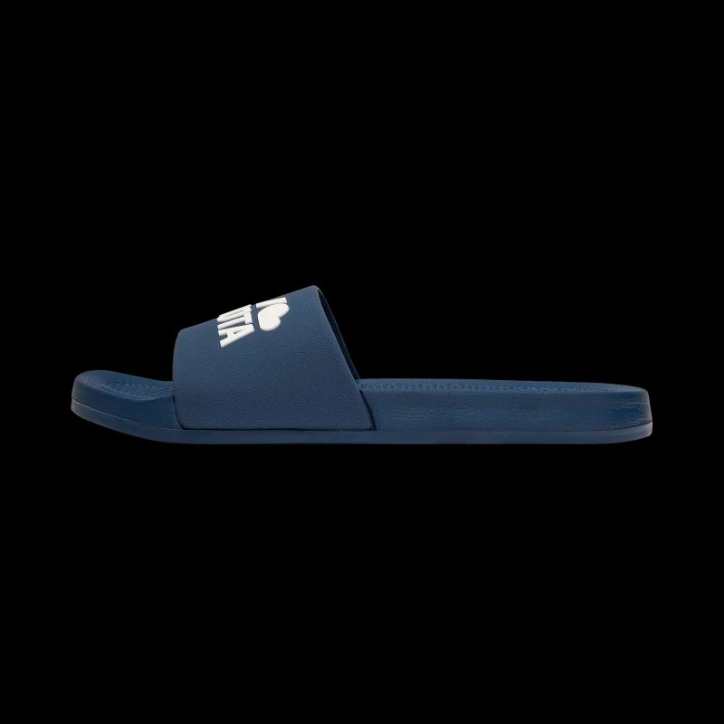Papuqe për meshkuj Kubota, navy blue