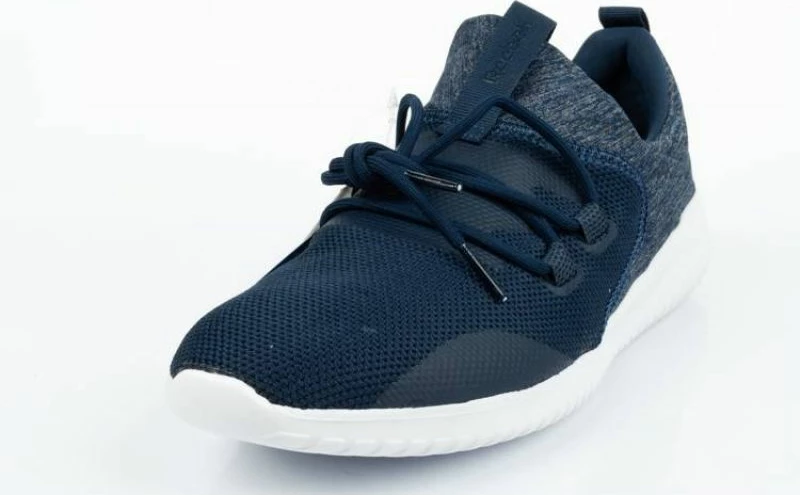 Atlete për femra Reebok Skycush, blu marine [Madhësia: 37.5]