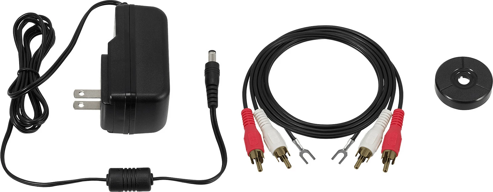 Gramafon audio-technica AT-LP120XUSBBT, Bluetooth, USB, i zi