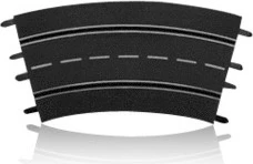 Lojëra Carrera 20573, e zezë