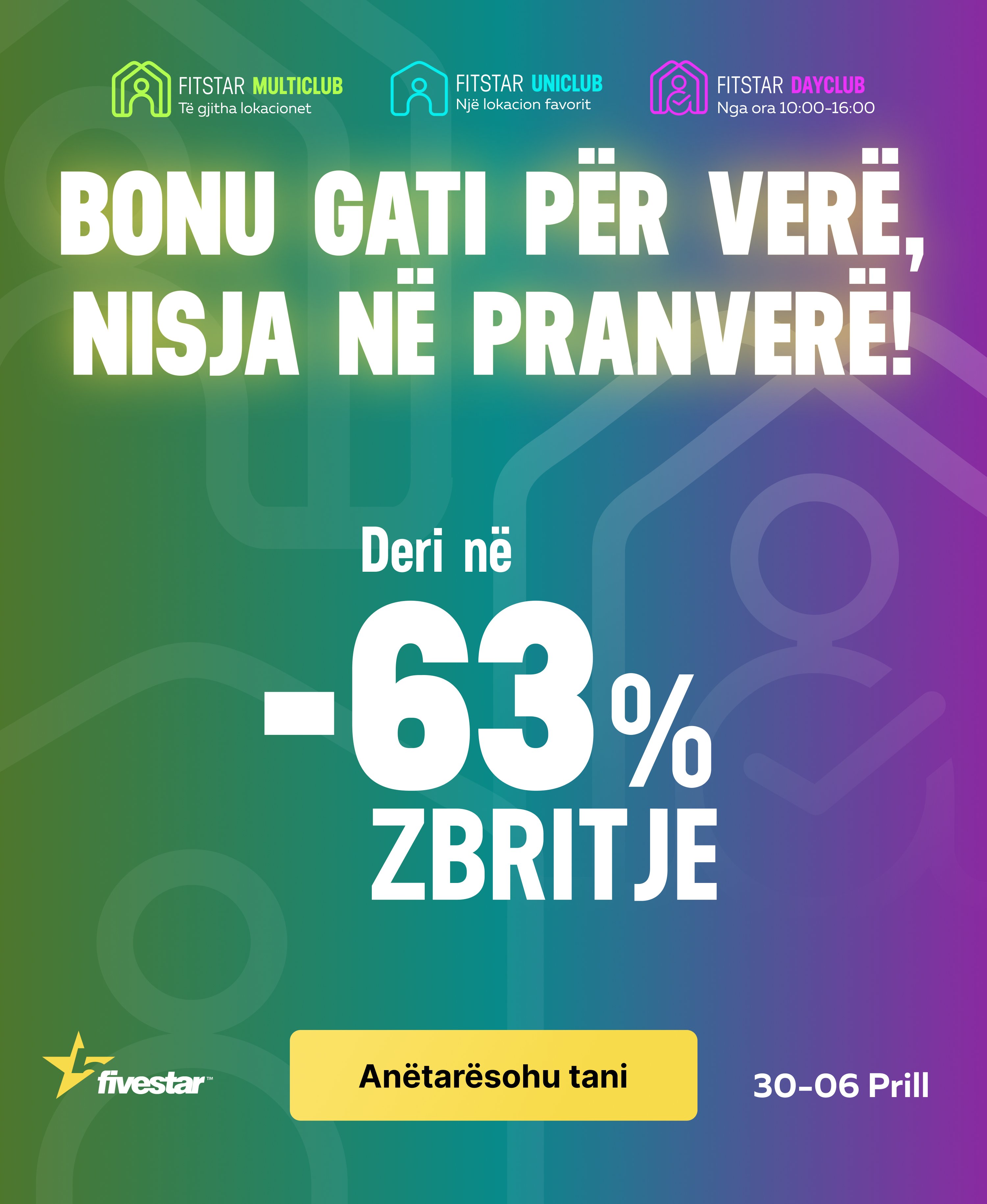 Banner_fitsar_mobile