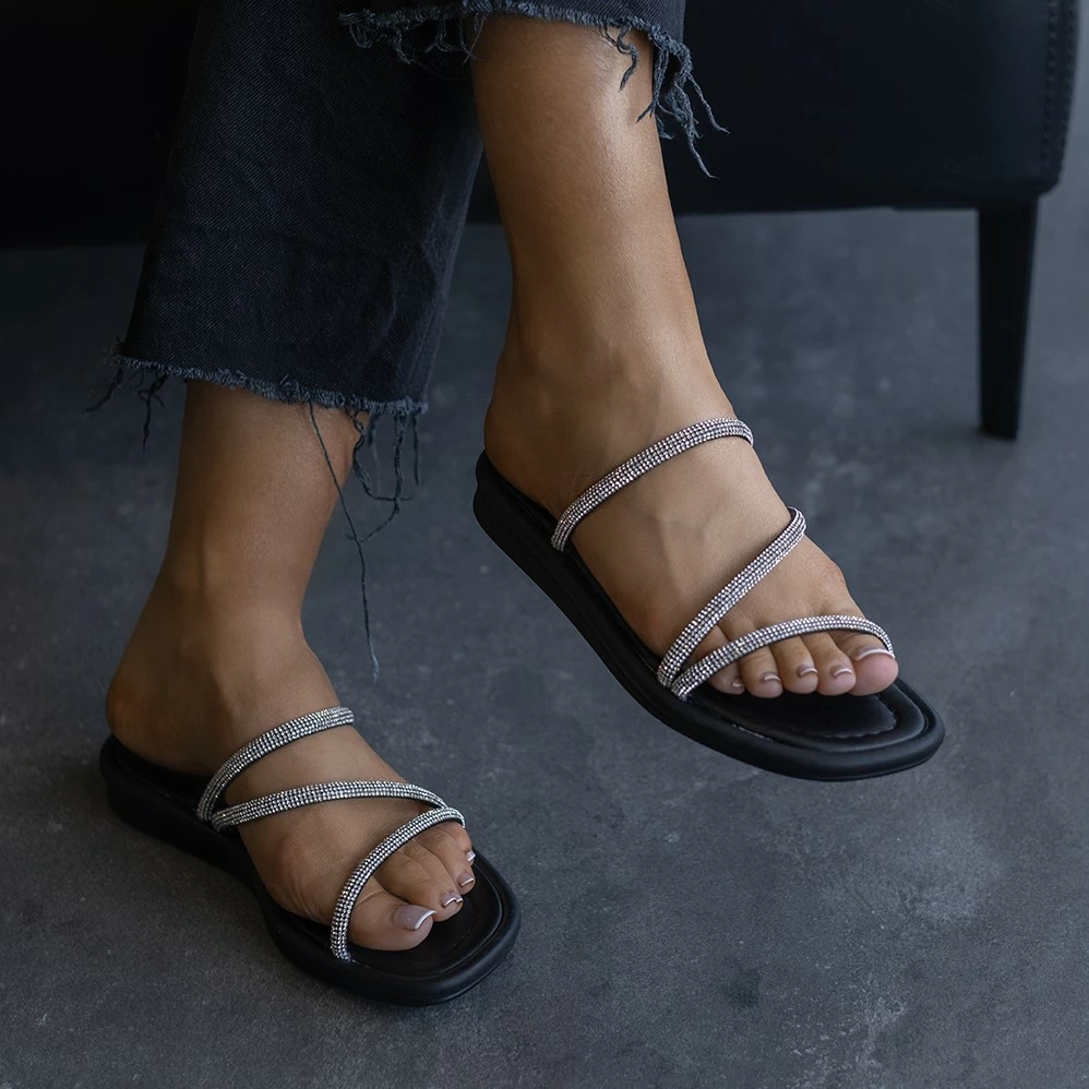 Wero Black
