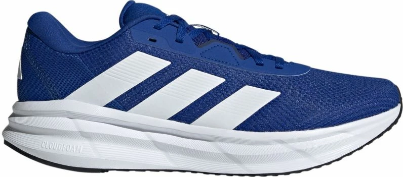 Atlete për meshkuj adidas, të kaltra [Madhësia: 44]