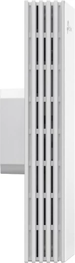 Access point TP-Link Festa F65-Wall, 3000 Mbit/s, Bardhë