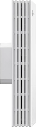 Access point TP-Link Festa F65-Wall, 3000 Mbit/s, Bardhë