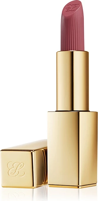Buzëkuq Estée Lauder Pure Color Creme Lipstick 440 Irresistible 3.5g