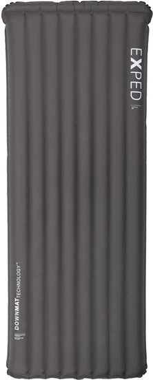 Dyshek trekking EXPED Ultra 7R MW, i zi