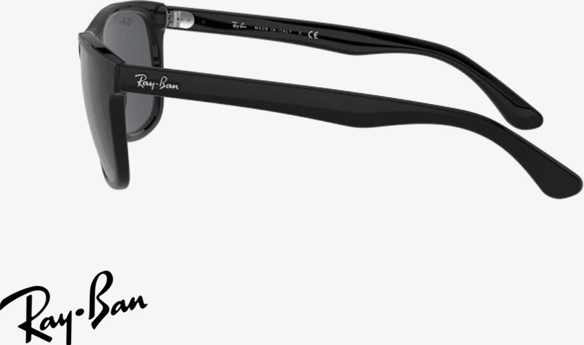 Syze dielli për meshkuj Ray-Ban
