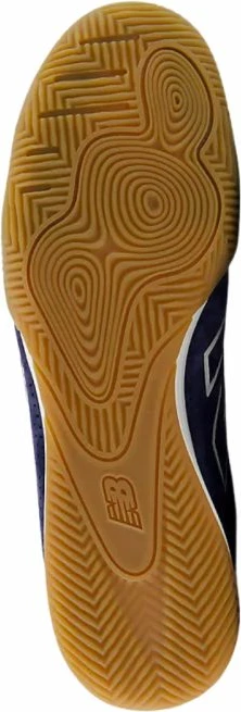 Atlete futbolli për sallë New Balance 442 Elite IN LS V3 NBU41IL54N [Madhësia: 40]