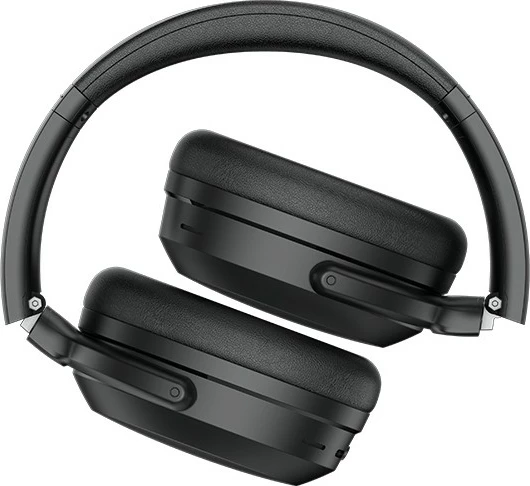Kufje Edifier WH700NB PRO, Bluetooth, ANC, 35 orë, e zezë