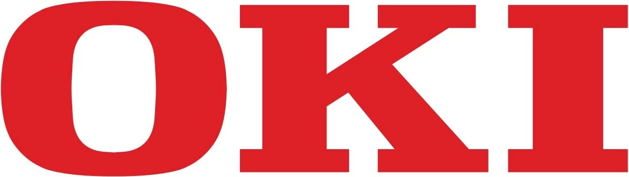 Drum printeri OKI 46857505, për C824/C834/C844, Yellow