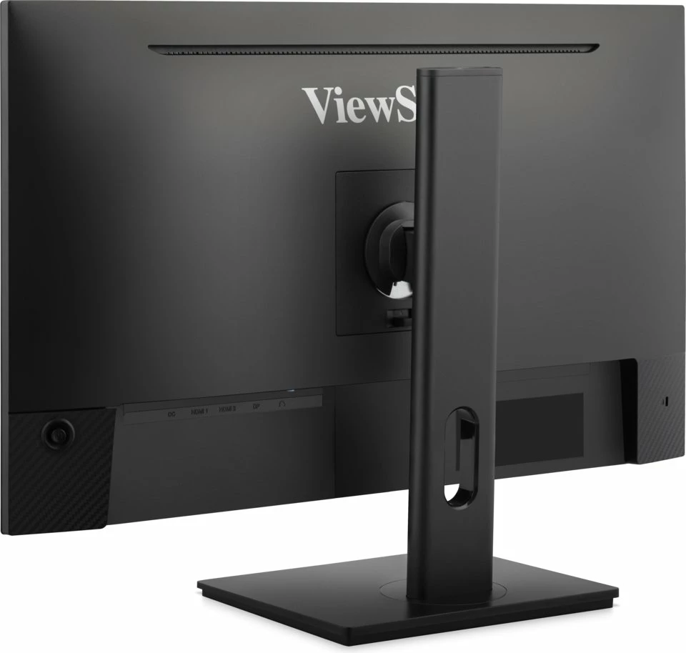Monitor gaming ViewSonic XG27G1 27\" FHD IPS 180Hz 1ms HDR10, i zi