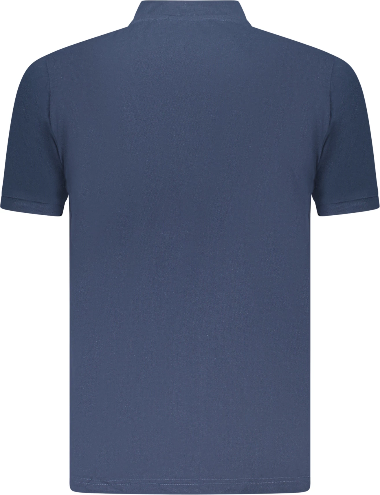 Maicë polo për meshkuj U.S. GRAND POLO, blu [Madhësia: S]