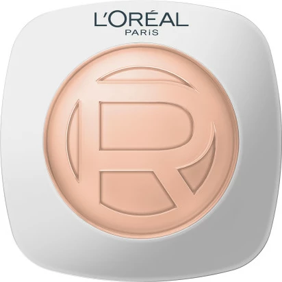 Fondatinë në balm për femra L'Oreal Paris True Match Hyaluron Tinted Balm 2 Rosy Light 8g