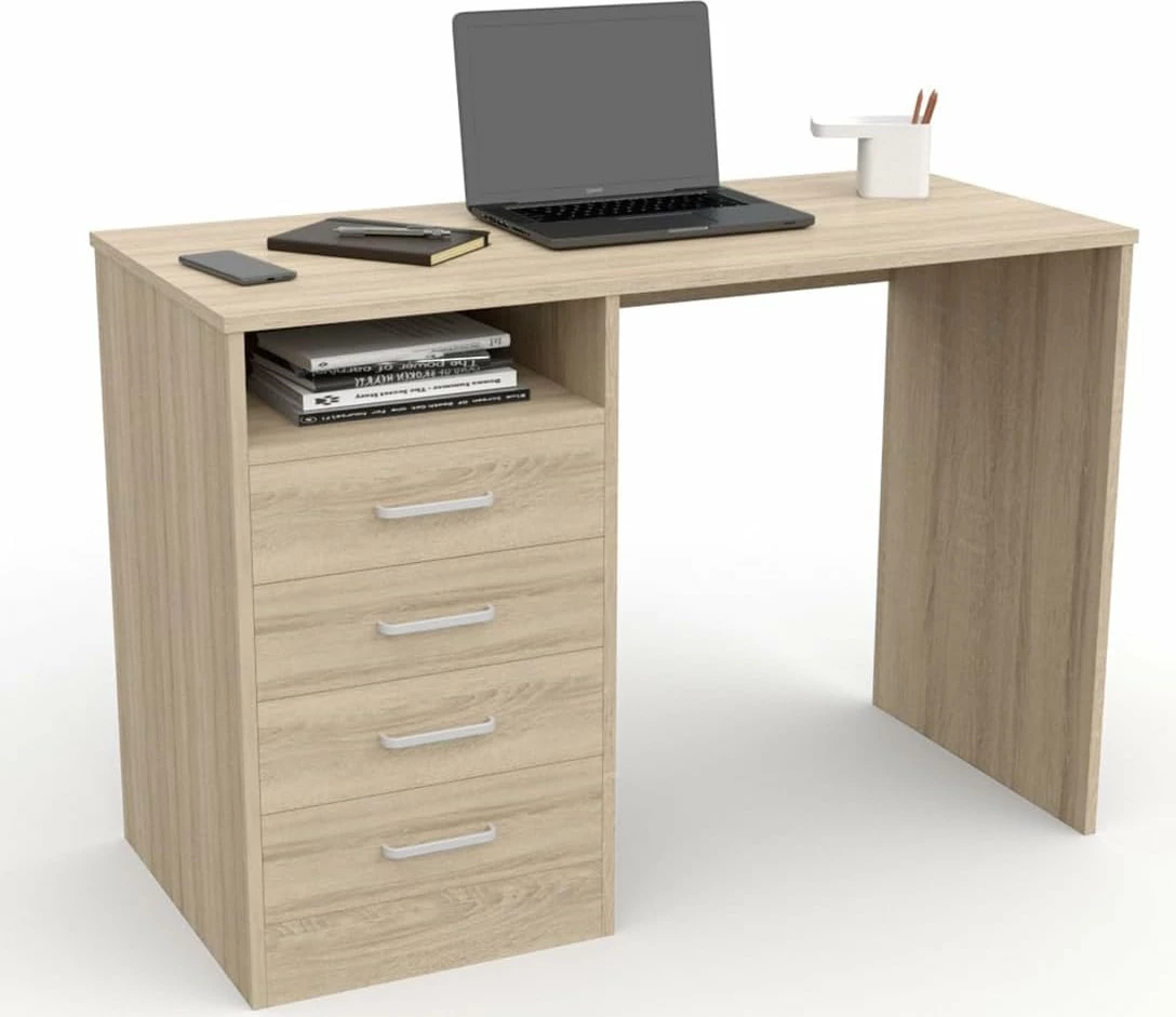 Tavolinë e punës Tina