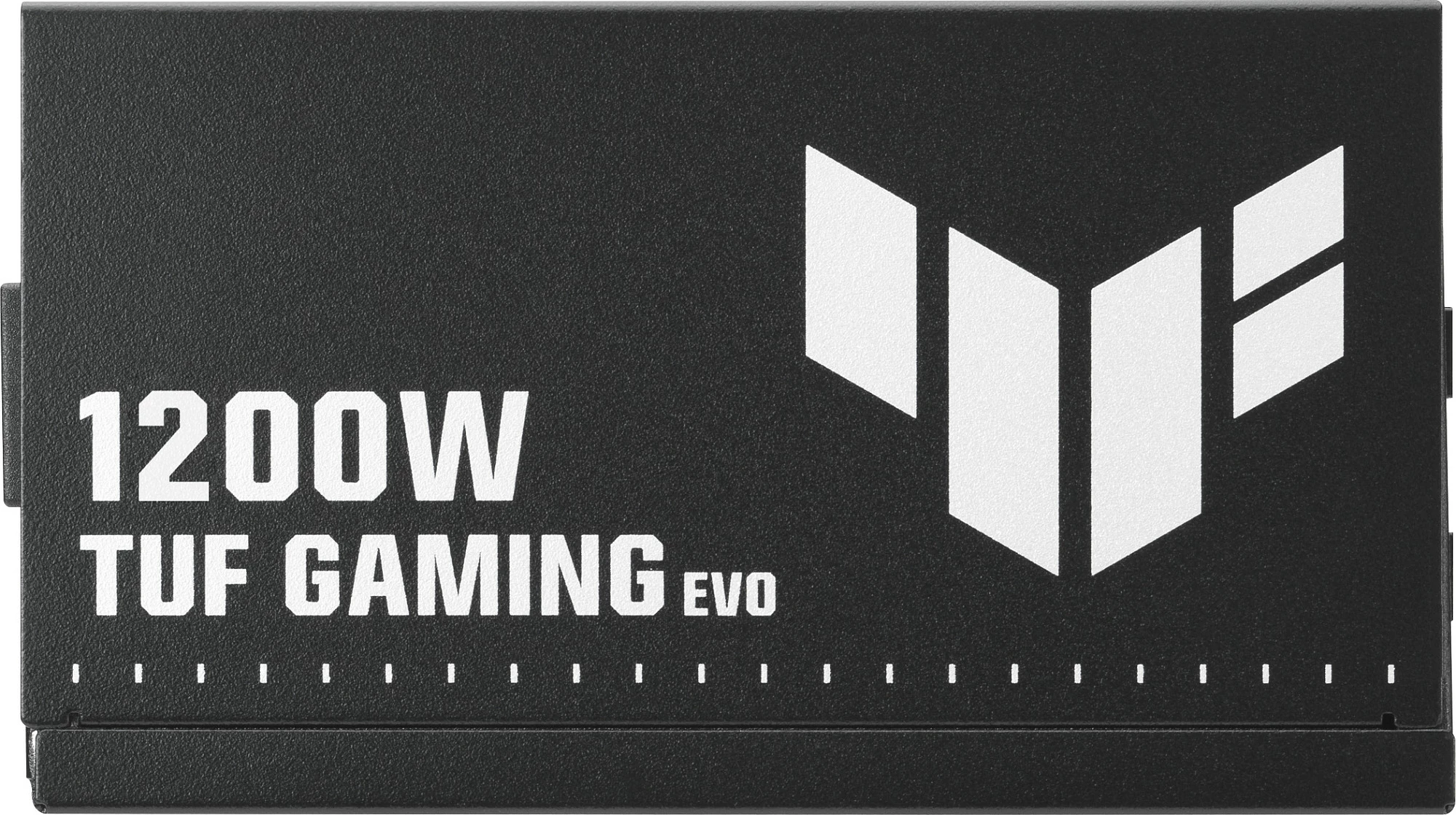 Furnizues rryme ASUS TUF-GAMING-1200G-EVO, 1200W, 80+ Gold, ATX 3.1, fully modular, i zi