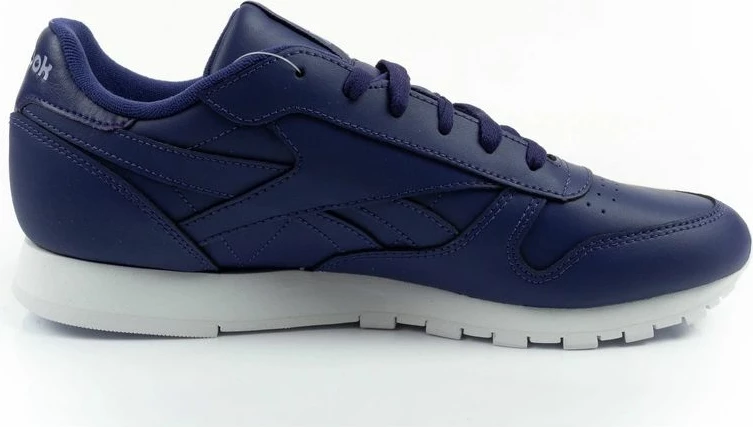 Atlete femra Reebok Classic Leather EF3035, vjollcë